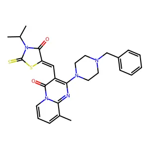 ChemDiv1_006235 structure