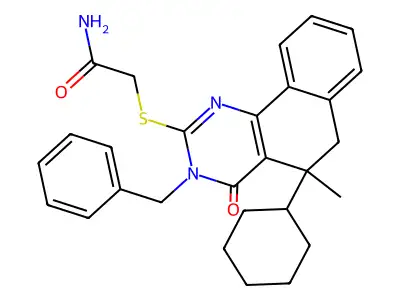 ChemDiv1_005393 structure