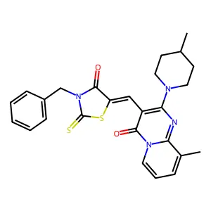 ChemDiv1_006017 structure