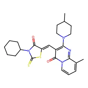 RefChem:489087 structure