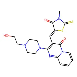 BAS 02251862 structure
