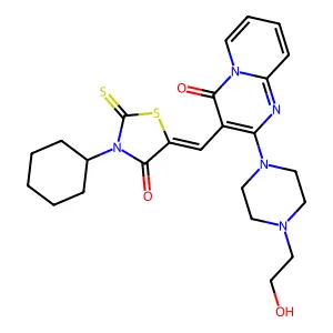 BAS 02251863 structure