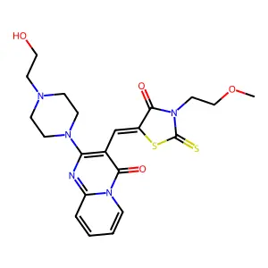 ChemDiv1_006149 structure