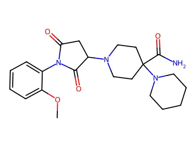 BAS 07330616 structure