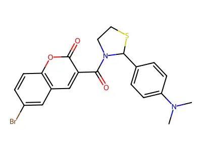 ChemDiv1_005483 structure