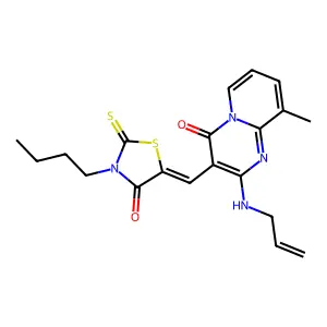 BAS 02251928 structure