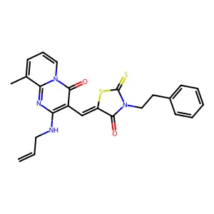 BAS 02251931 structure