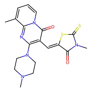 BAS 02251952 structure