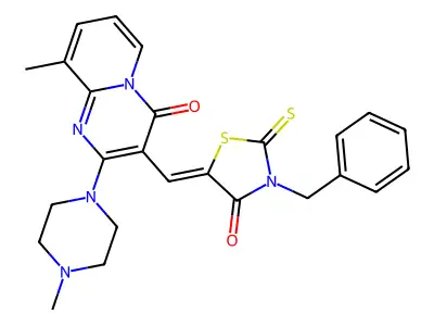 ChemDiv1_006019 structure