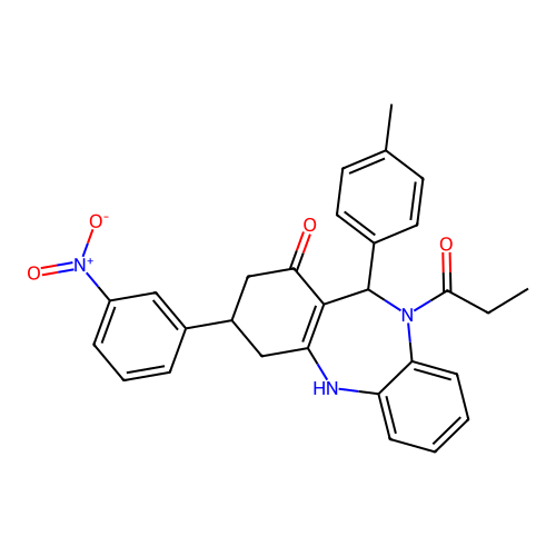 ChemDiv1_005528 structure