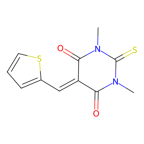AB00105583-01 structure