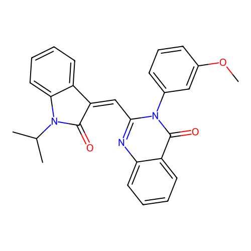 CDS1_003781 structure