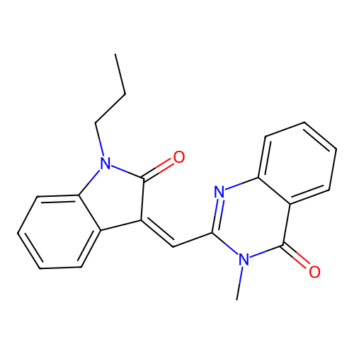 AJ-292/11529005 structure