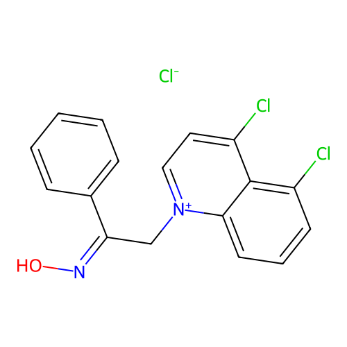 RefChem:1097909 structure