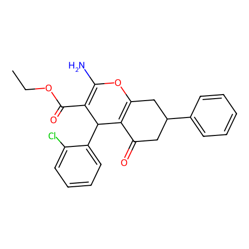 ChemDiv1_007043 structure