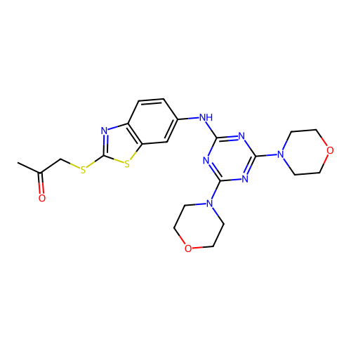 ChemDiv1_007097 structure
