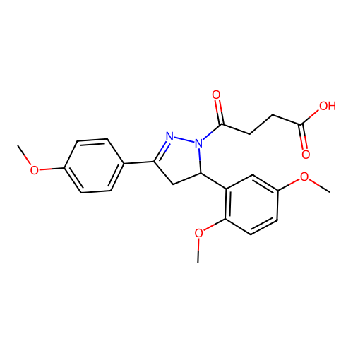 ChemDiv1_007306 structure