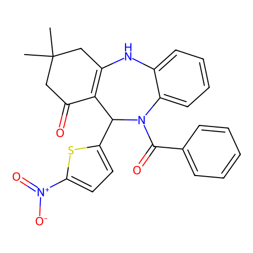 ChemDiv1_003527 structure