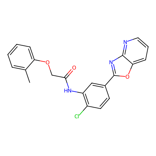 AB00122650-01 structure