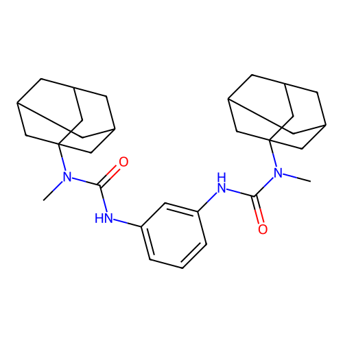 A2676/0114027 structure
