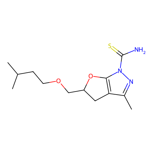 ChemDiv3_002700 structure
