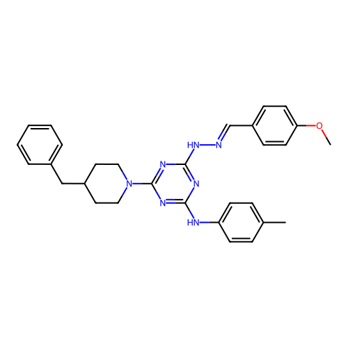 A1778/0075378 structure