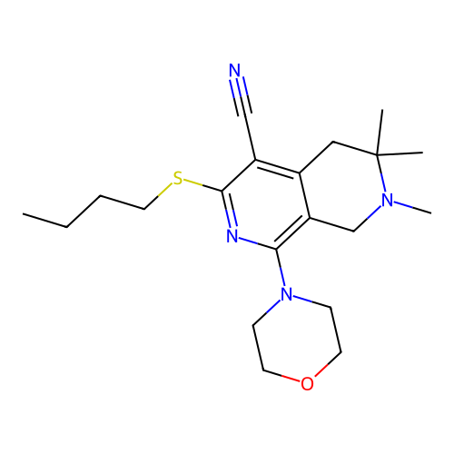 AE-848/11105227 structure