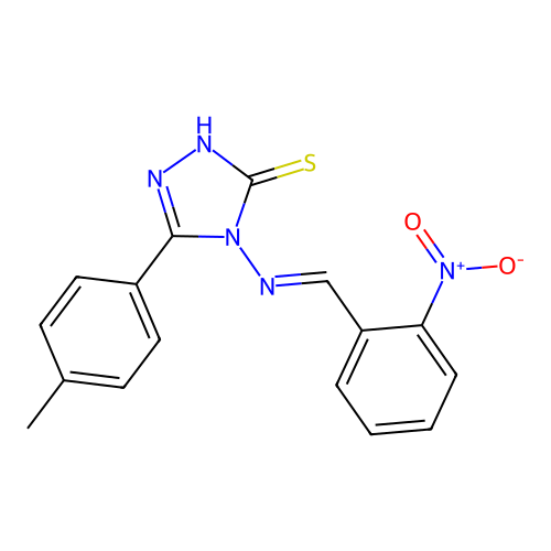 AE-641/08296006 structure