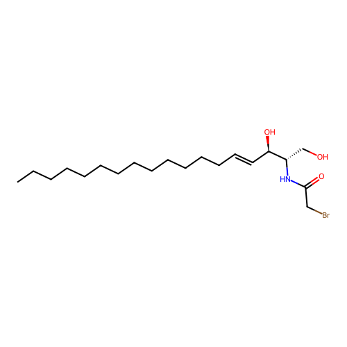 Sobrac structure