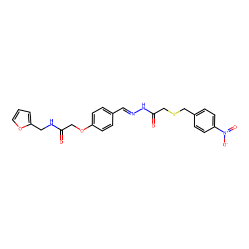 AO-081/40681403 structure