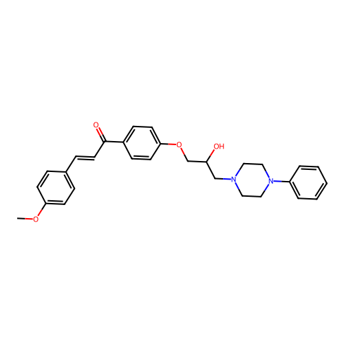 RefChem:1064359 structure
