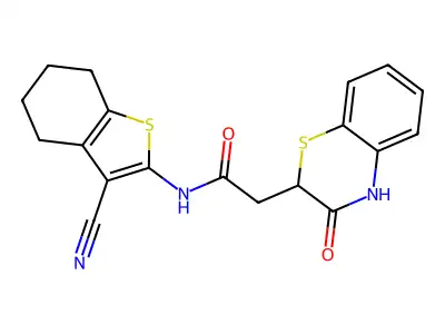 BAS 03571796 structure