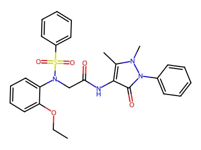 ChemDiv1_006272 structure