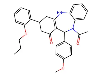 ChemDiv1_005394 structure