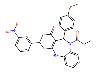 ChemDiv1_005438 structure