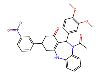 ChemDiv1_005526 structure