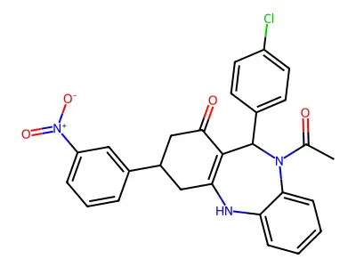 ChemDiv1_005440 structure