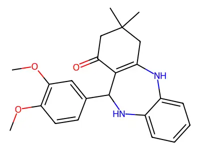 BAS 00667415 structure
