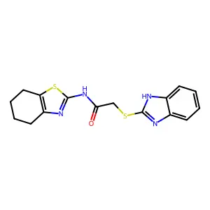 BIM-0015551.P001 structure