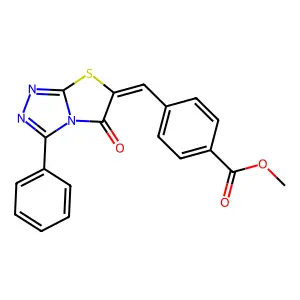 A2465/0104665 structure
