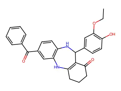 BAS 01832342 structure