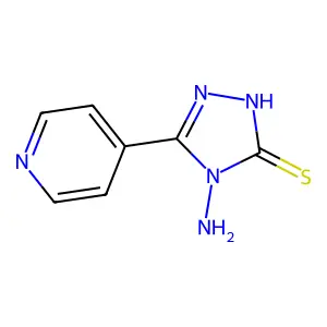 5-(Furan-3-yl)-1a,5a-dimethylhexahydrobisoxireno[d,f]isochromen-3(2ah)-one structure