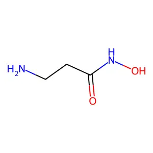 Tetraphenyldiarsathiane structure