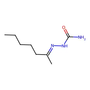 Valerophenone, 3-(p-chlorophenyl)-4'-hydroxy-2-phenyl-, erythro- structure