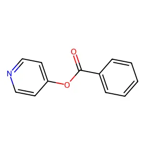 Valerophenone, 3-(p-chlorophenyl)-4'-hydroxy-4-methyl-2-phenyl-, erythro- structure