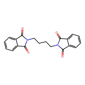 3-Hydroxy-estra-1,3,5(10)-trien-16-one structure