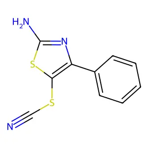 ChemDiv2_002777 structure