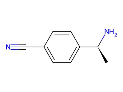 1-(Quinolin-3-yl)ethan-1-one structure