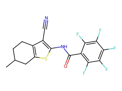 BIM-0028334.P001 structure