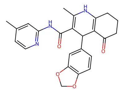 AN-919/15232205 structure
